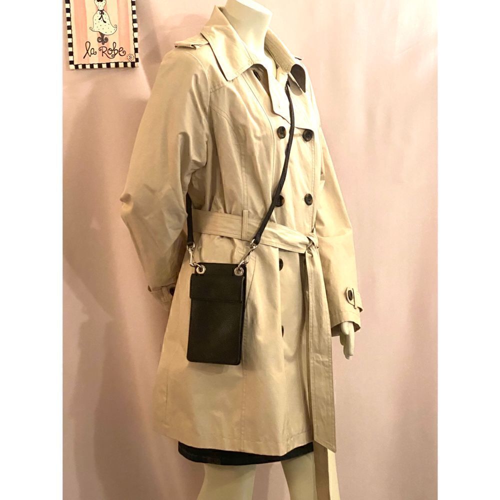 NWOT Vince Camuto - Picture 7 of 12